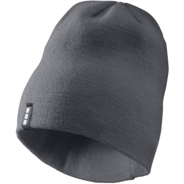 Logotrade business gift image of: Level beanie