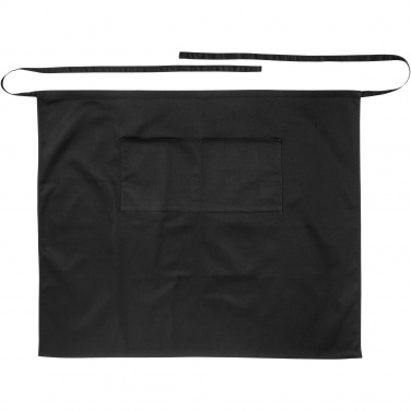 Logotrade promotional items photo of: Lega 240 g/m² short apron