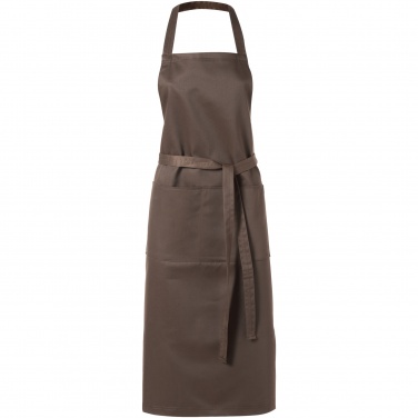 Logotrade corporate gifts photo of: Viera 240 g/m² apron