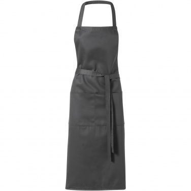 Logotrade business gift image of: Viera 240 g/m² apron