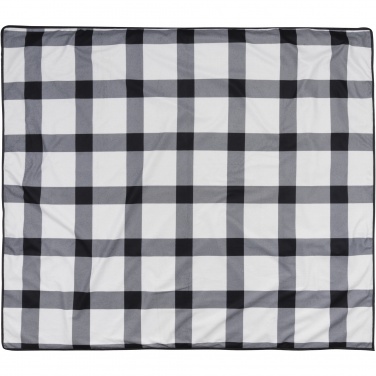 Logotrade promotional items photo of: Buffalo picnic plaid
