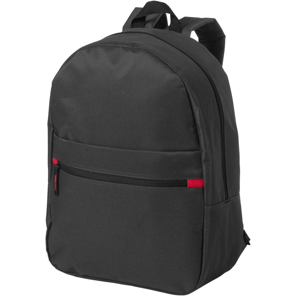 Logotrade promotional item picture of: Vancouver backpack 23L