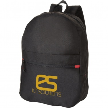 Logotrade promotional item picture of: Vancouver backpack 23L