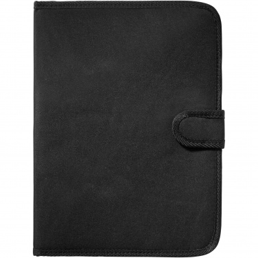 Logotrade promotional item image of: University A4 portfolio