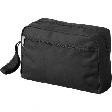 Logotrade business gift image of: Transit toiletry bag