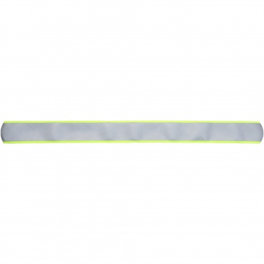 Logotrade promotional merchandise picture of: RFX™ Felix reflective slap wrap