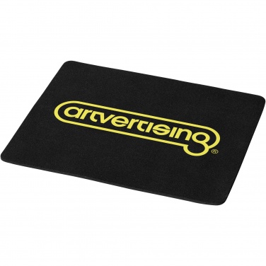 Logotrade promotional gifts photo of: Heli flexible mouse pad