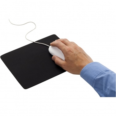 Logotrade promotional product image of: Heli flexible mouse pad