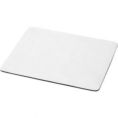 Logotrade promotional gifts photo of: Heli flexible mouse pad