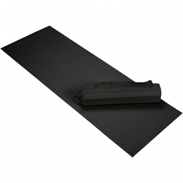 Logo trade promotional gifts image of: Cobra fitness and yoga mat