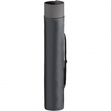 Logotrade promotional gifts photo of: Cobra fitness and yoga mat