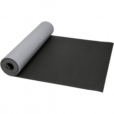 Logotrade promotional giveaway picture of: Babaji yoga mat