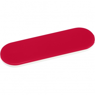 Logo trade promotional products picture of: Compress smartphone stand