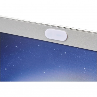 Logo trade promotional products image of: Hide camera blocker