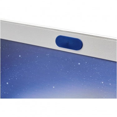 Logotrade promotional product picture of: Hide camera blocker