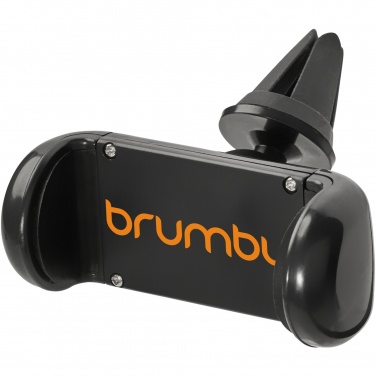 Logotrade promotional giveaway image of: Grip car phone holder