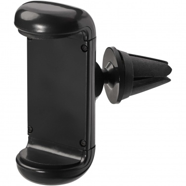 Logotrade promotional product picture of: Grip car phone holder