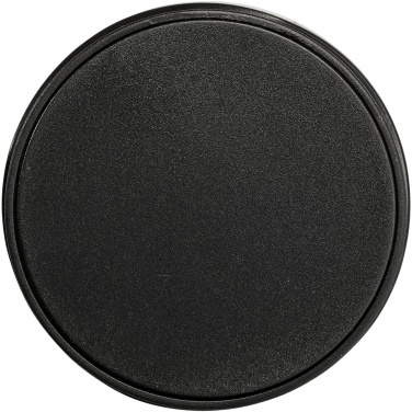 Logo trade promotional gift photo of: Brace phone stand with grip