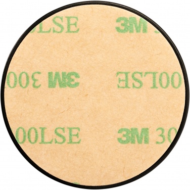 Logotrade promotional product picture of: Brace phone stand with grip