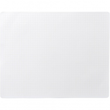 Logotrade promotional giveaways photo of: Brite-Mat® lightweight mouse mat