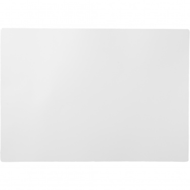 Logo trade business gift photo of: Q-Mat® A2 sized desk mat