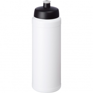 Logotrade business gifts photo of: Baseline® Plus 750 ml bottle with sports lid