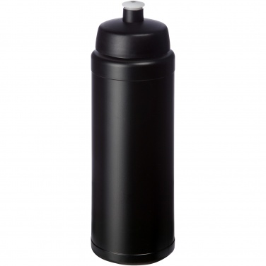 Logo trade corporate gifts image of: Baseline® Plus 750 ml bottle with sports lid