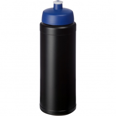 Logotrade promotional merchandise photo of: Baseline® Plus 750 ml bottle with sports lid