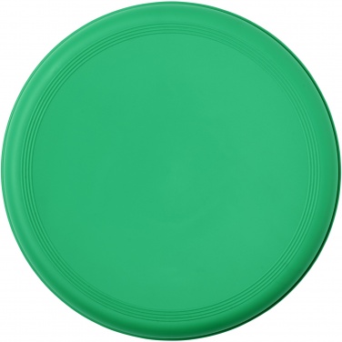 Logotrade promotional product picture of: Max plastic dog frisbee