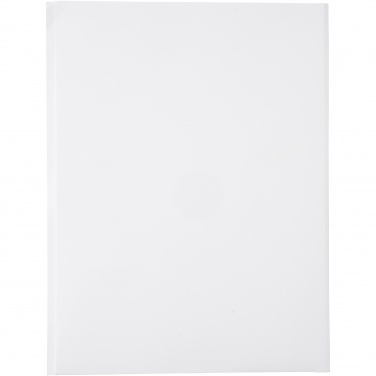 Logotrade promotional product picture of: Guild A4 card document wallet