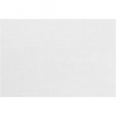 Logo trade promotional merchandise image of: Oakville long sleeve men's polo
