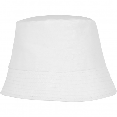 Logotrade promotional product image of: Solaris sun hat