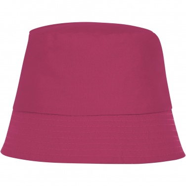 Logo trade promotional items picture of: Solaris sun hat