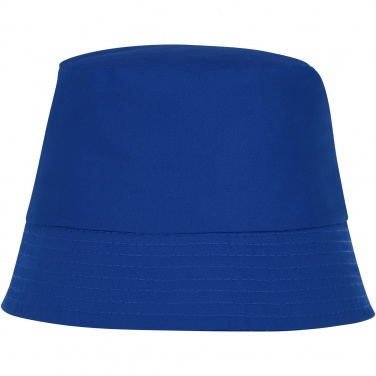 Logotrade advertising products photo of: Solaris sun hat