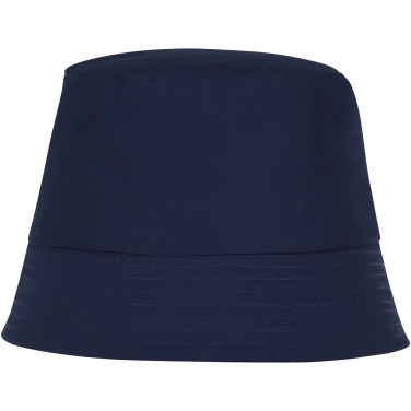 Logo trade promotional merchandise picture of: Solaris sun hat