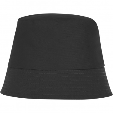 Logotrade promotional giveaway picture of: Solaris sun hat