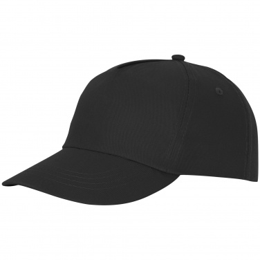 Logotrade promotional product image of: Feniks 5 panel cap