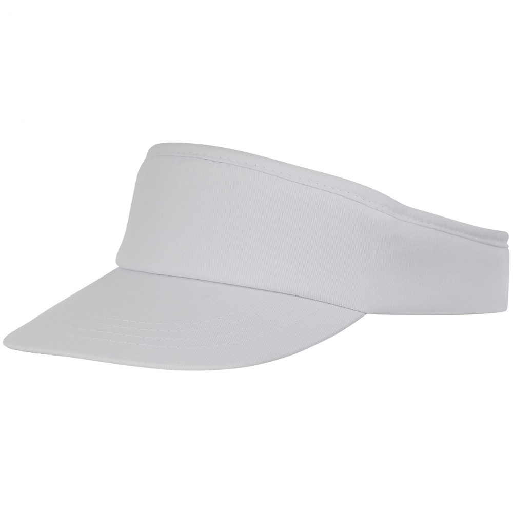 Logotrade promotional product image of: Hera sun visor