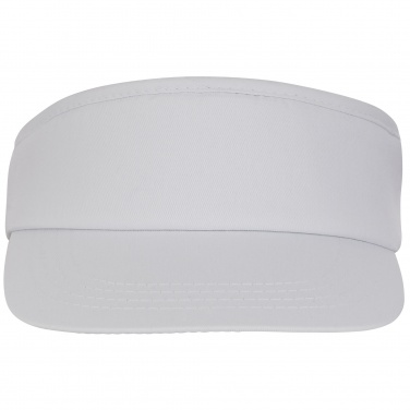 Logotrade promotional giveaway picture of: Hera sun visor