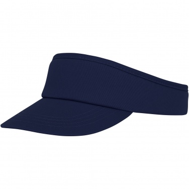 Logotrade business gifts photo of: Hera sun visor