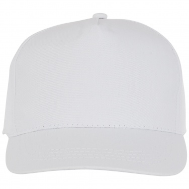 Logotrade corporate gift picture of: Hades 5 panel cap