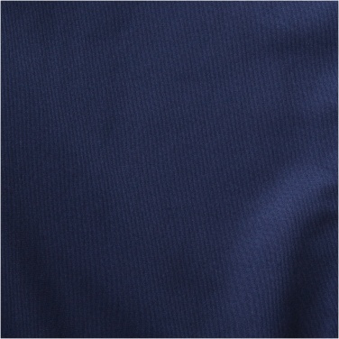 Logotrade promotional item image of: Mani men's performance full zip fleece jacket