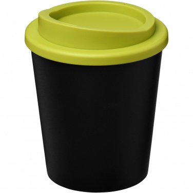 Logotrade promotional gifts photo of: Americano® Espresso 250 ml insulated tumbler