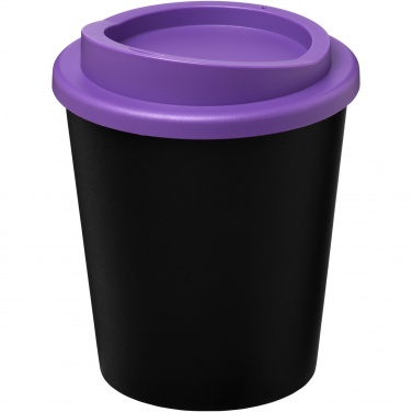 Logotrade promotional product image of: Americano® Espresso 250 ml insulated tumbler