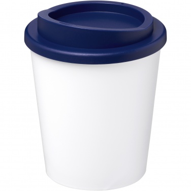 Logotrade business gift image of: Americano® Espresso 250 ml insulated tumbler
