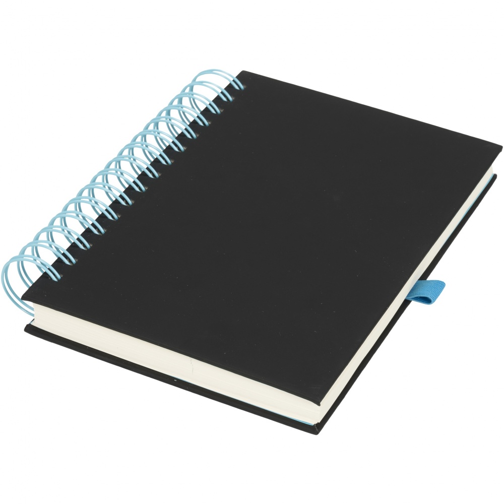 Logotrade corporate gift picture of: Wiro journal