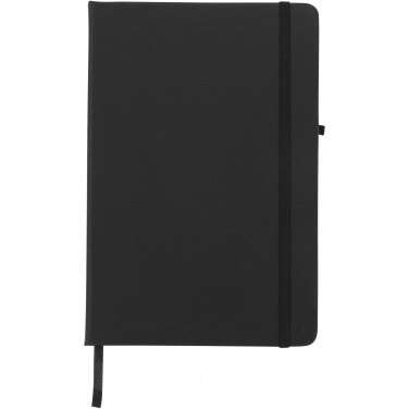 Logotrade advertising products photo of: Rivista medium notebook