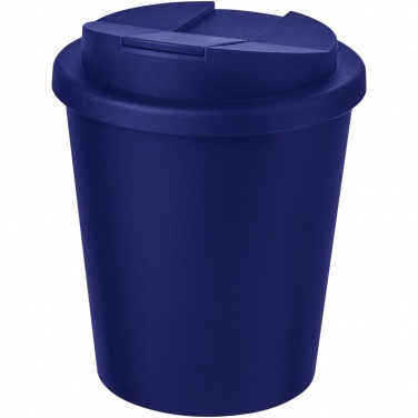 Logotrade promotional item picture of: Americano® Espresso 250 ml tumbler with spill-proof lid
