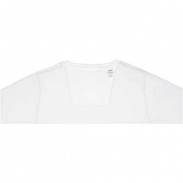 Logo trade promotional gifts picture of: Zenon women’s crewneck sweater
