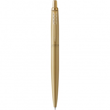 Logotrade promotional giveaway image of: Parker Jotter XL monochrome ballpoint pen